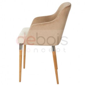 Hooper Chair 2